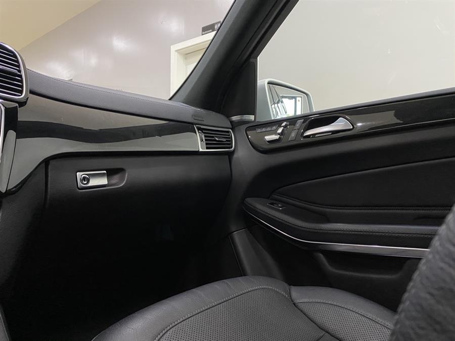 Used Mercedes-benz Gls GLS 550 2017 | Elite Imports LLC. West Chester, Ohio Used Mercedes-benz Gls GLS 550 2017 | Elite Imports LLC. West Chester, Ohio