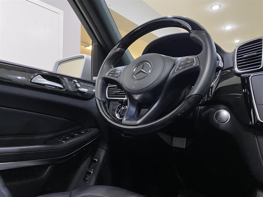 Used Mercedes-benz Gls GLS 550 2017 | Elite Imports LLC. West Chester, Ohio Used Mercedes-benz Gls GLS 550 2017 | Elite Imports LLC. West Chester, Ohio