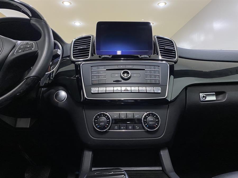 Used Mercedes-benz Gls GLS 550 2017 | Elite Imports LLC. West Chester, Ohio Used Mercedes-benz Gls GLS 550 2017 | Elite Imports LLC. West Chester, Ohio