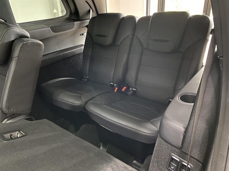 Used Mercedes-benz Gls GLS 550 2017 | Elite Imports LLC. West Chester, Ohio Used Mercedes-benz Gls GLS 550 2017 | Elite Imports LLC. West Chester, Ohio