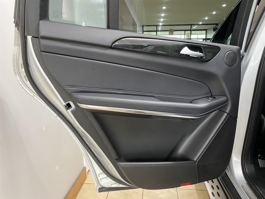Used Mercedes-benz Gls GLS 550 2017 | Elite Imports LLC. West Chester, Ohio Used Mercedes-benz Gls GLS 550 2017 | Elite Imports LLC. West Chester, Ohio