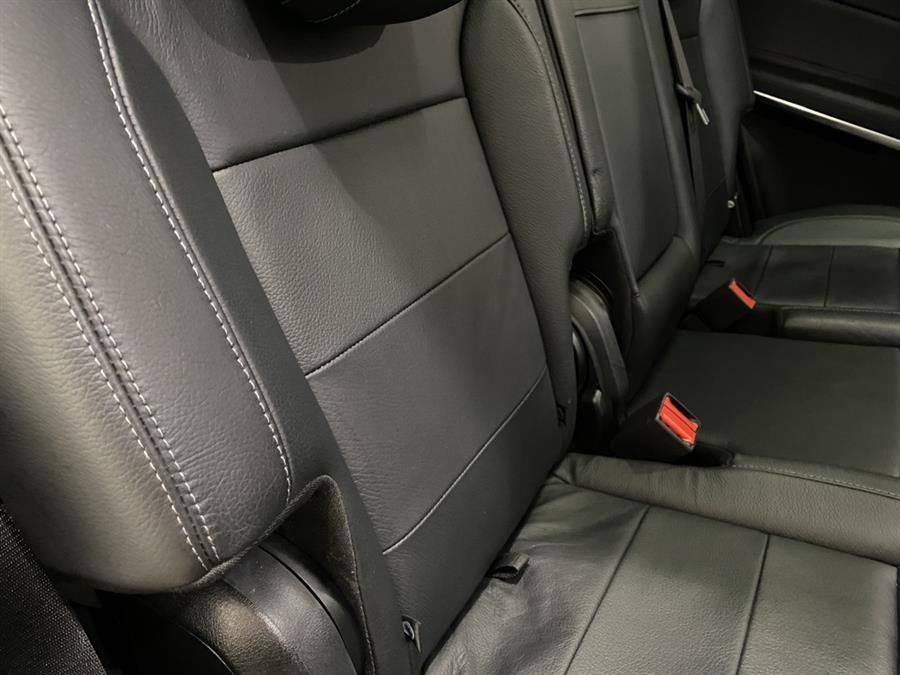 Used Mercedes-benz Gls GLS 550 2017 | Elite Imports LLC. West Chester, Ohio Used Mercedes-benz Gls GLS 550 2017 | Elite Imports LLC. West Chester, Ohio