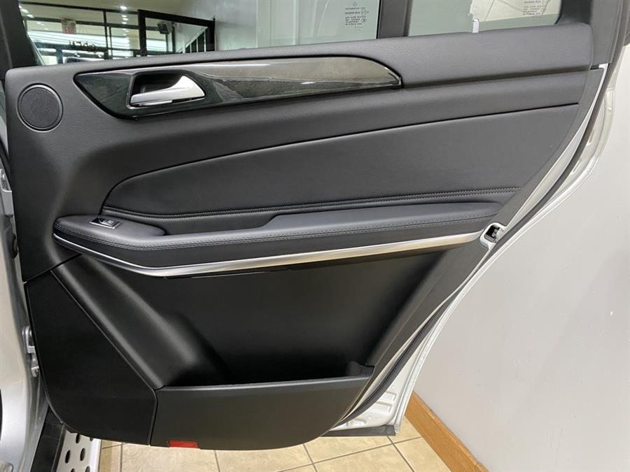 Used Mercedes-benz Gls GLS 550 2017 | Elite Imports LLC. West Chester, Ohio Used Mercedes-benz Gls GLS 550 2017 | Elite Imports LLC. West Chester, Ohio