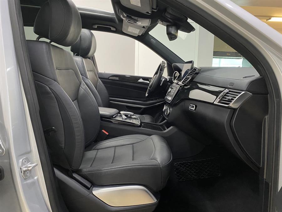 Used Mercedes-benz Gls GLS 550 2017 | Elite Imports LLC. West Chester, Ohio Used Mercedes-benz Gls GLS 550 2017 | Elite Imports LLC. West Chester, Ohio