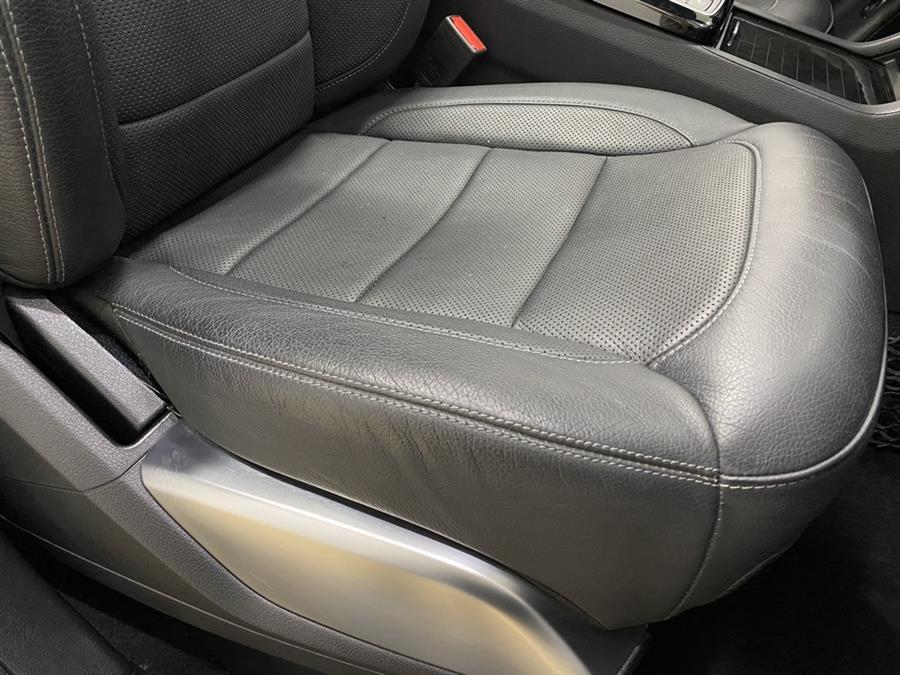 Used Mercedes-benz Gls GLS 550 2017 | Elite Imports LLC. West Chester, Ohio Used Mercedes-benz Gls GLS 550 2017 | Elite Imports LLC. West Chester, Ohio