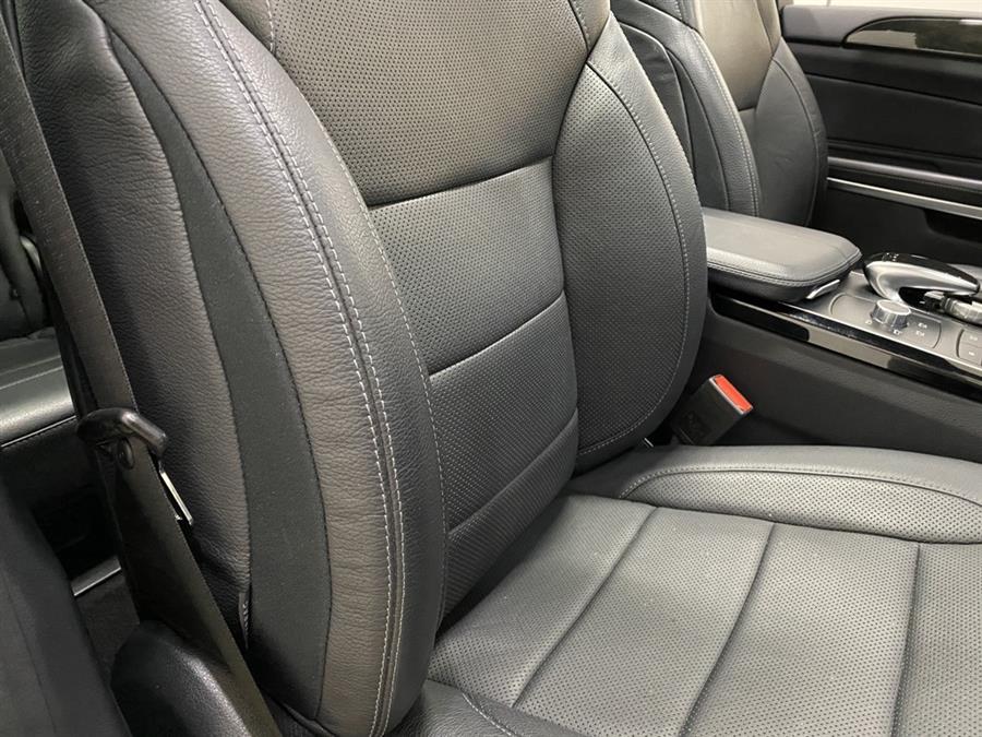 Used Mercedes-benz Gls GLS 550 2017 | Elite Imports LLC. West Chester, Ohio Used Mercedes-benz Gls GLS 550 2017 | Elite Imports LLC. West Chester, Ohio