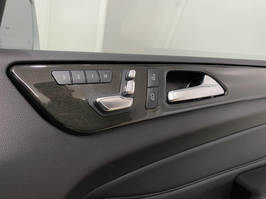Used Mercedes-benz Gls GLS 550 2017 | Elite Imports LLC. West Chester, Ohio Used Mercedes-benz Gls GLS 550 2017 | Elite Imports LLC. West Chester, Ohio