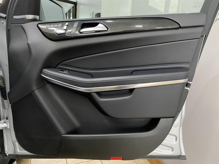 Used Mercedes-benz Gls GLS 550 2017 | Elite Imports LLC. West Chester, Ohio Used Mercedes-benz Gls GLS 550 2017 | Elite Imports LLC. West Chester, Ohio