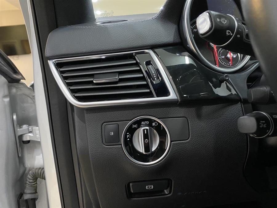 Used Mercedes-benz Gls GLS 550 2017 | Elite Imports LLC. West Chester, Ohio Used Mercedes-benz Gls GLS 550 2017 | Elite Imports LLC. West Chester, Ohio