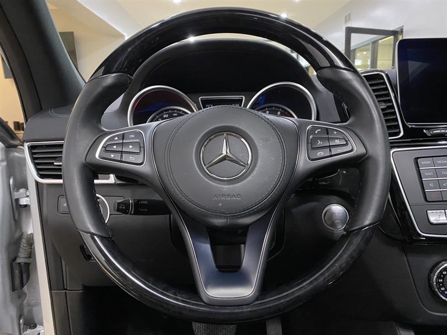 Used Mercedes-benz Gls GLS 550 2017 | Elite Imports LLC. West Chester, Ohio Used Mercedes-benz Gls GLS 550 2017 | Elite Imports LLC. West Chester, Ohio