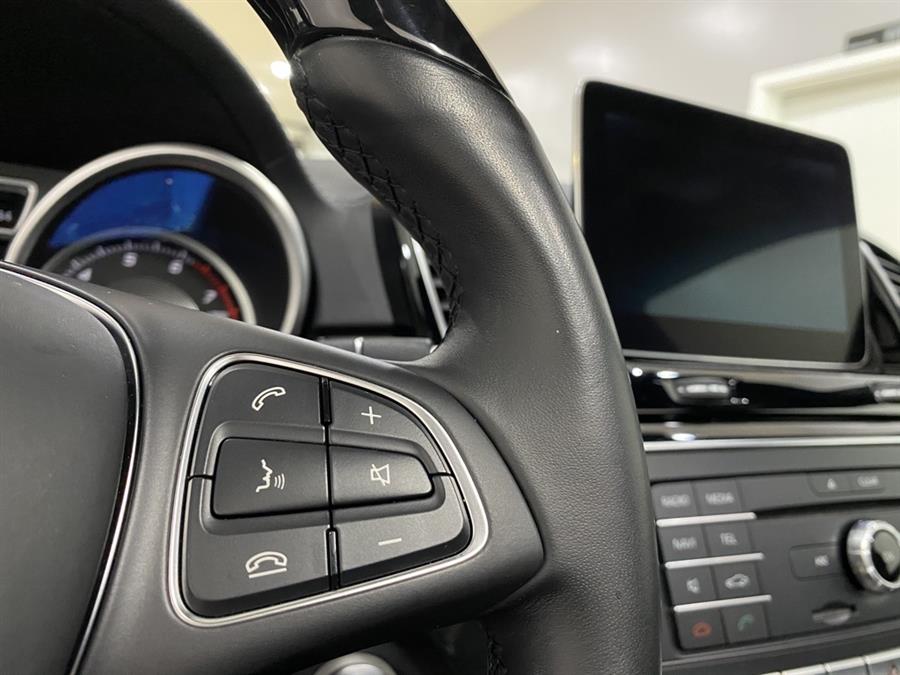 Used Mercedes-benz Gls GLS 550 2017 | Elite Imports LLC. West Chester, Ohio Used Mercedes-benz Gls GLS 550 2017 | Elite Imports LLC. West Chester, Ohio