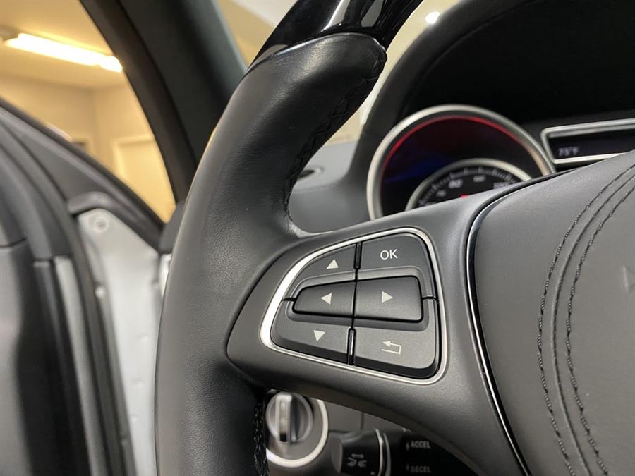 Used Mercedes-benz Gls GLS 550 2017 | Elite Imports LLC. West Chester, Ohio Used Mercedes-benz Gls GLS 550 2017 | Elite Imports LLC. West Chester, Ohio