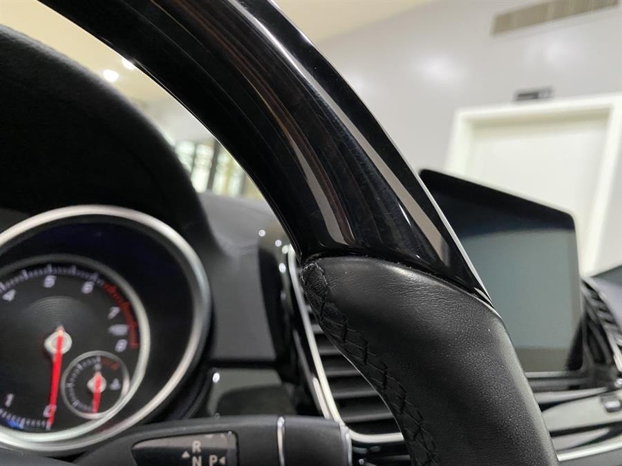 Used Mercedes-benz Gls GLS 550 2017 | Elite Imports LLC. West Chester, Ohio Used Mercedes-benz Gls GLS 550 2017 | Elite Imports LLC. West Chester, Ohio