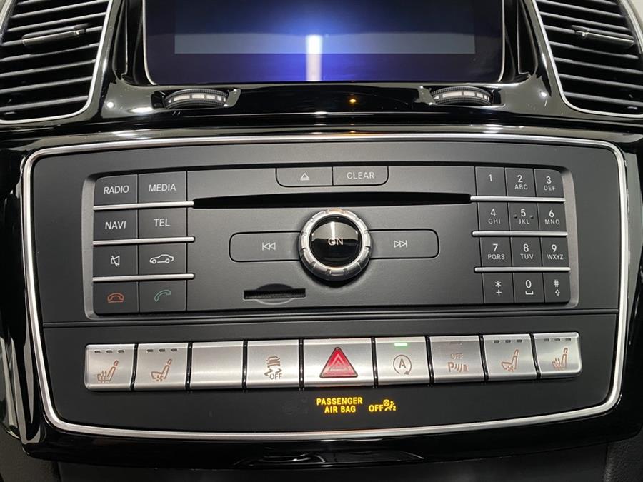 Used Mercedes-benz Gls GLS 550 2017 | Elite Imports LLC. West Chester, Ohio Used Mercedes-benz Gls GLS 550 2017 | Elite Imports LLC. West Chester, Ohio