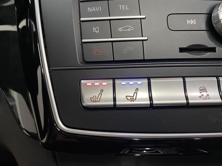 Used Mercedes-benz Gls GLS 550 2017 | Elite Imports LLC. West Chester, Ohio Used Mercedes-benz Gls GLS 550 2017 | Elite Imports LLC. West Chester, Ohio