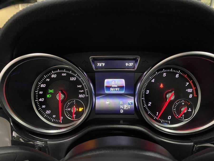 Used Mercedes-benz Gls GLS 550 2017 | Elite Imports LLC. West Chester, Ohio Used Mercedes-benz Gls GLS 550 2017 | Elite Imports LLC. West Chester, Ohio
