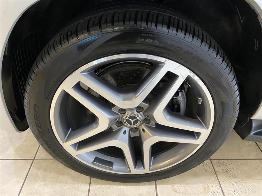 Used Mercedes-benz Gls GLS 550 2017 | Elite Imports LLC. West Chester, Ohio Used Mercedes-benz Gls GLS 550 2017 | Elite Imports LLC. West Chester, Ohio