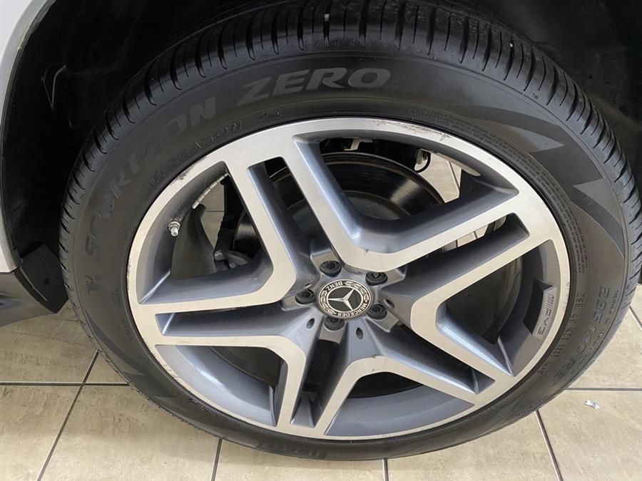 Used Mercedes-benz Gls GLS 550 2017 | Elite Imports LLC. West Chester, Ohio Used Mercedes-benz Gls GLS 550 2017 | Elite Imports LLC. West Chester, Ohio