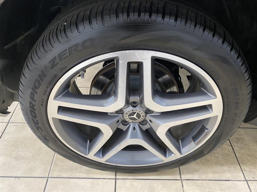 Used Mercedes-benz Gls GLS 550 2017 | Elite Imports LLC. West Chester, Ohio Used Mercedes-benz Gls GLS 550 2017 | Elite Imports LLC. West Chester, Ohio