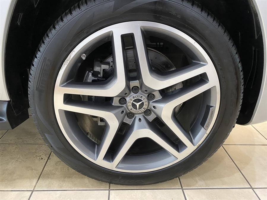 Used Mercedes-benz Gls GLS 550 2017 | Elite Imports LLC. West Chester, Ohio Used Mercedes-benz Gls GLS 550 2017 | Elite Imports LLC. West Chester, Ohio