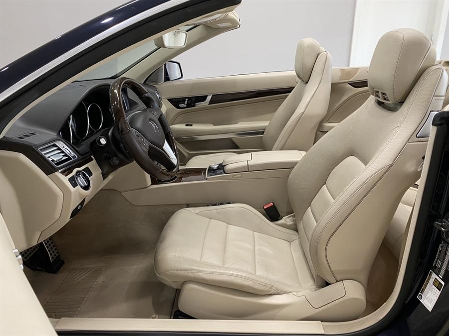 Used Mercedes-benz E-class E 350 2dr Convertible 2014 | Elite Imports LLC. West Chester, Ohio Used Mercedes-benz E-class E 350 2dr Convertible 2014 | Elite Imports LLC. West Chester, Ohio