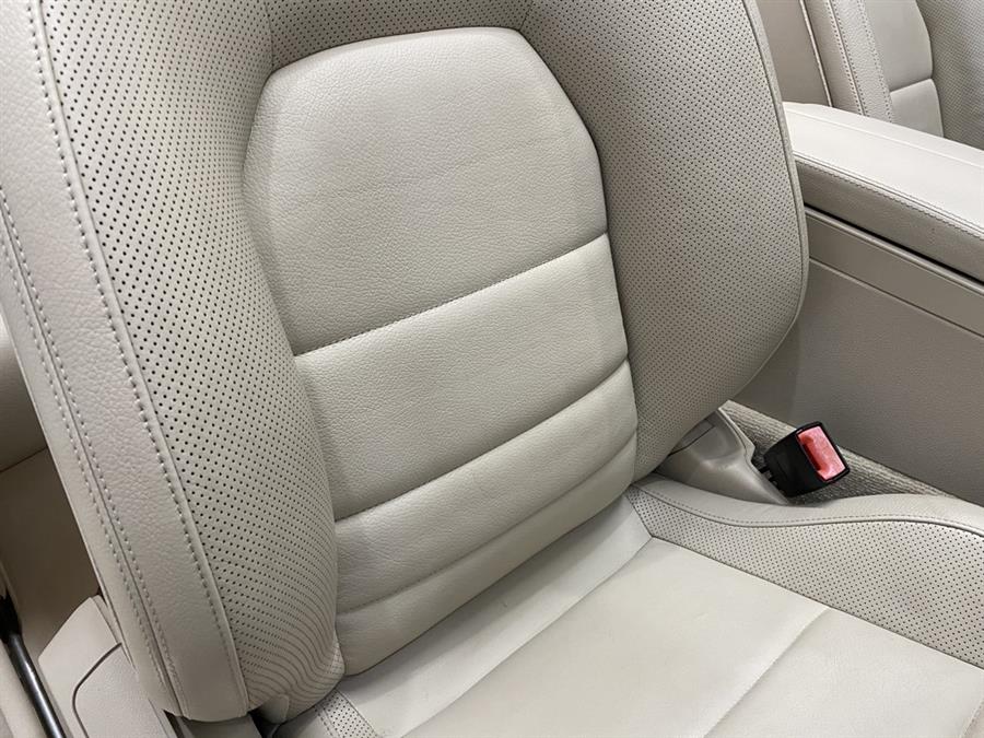 Used Mercedes-benz E-class E 350 2dr Convertible 2014 | Elite Imports LLC. West Chester, Ohio Used Mercedes-benz E-class E 350 2dr Convertible 2014 | Elite Imports LLC. West Chester, Ohio