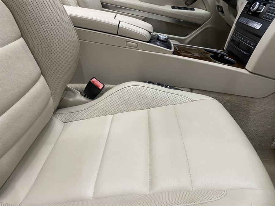 Used Mercedes-benz E-class E 350 2dr Convertible 2014 | Elite Imports LLC. West Chester, Ohio Used Mercedes-benz E-class E 350 2dr Convertible 2014 | Elite Imports LLC. West Chester, Ohio