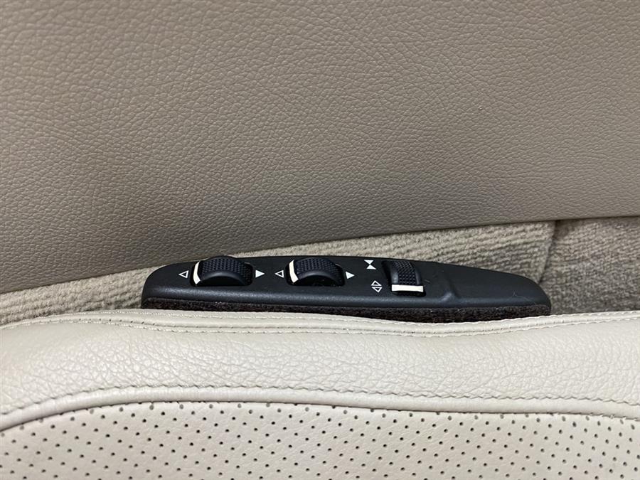 Used Mercedes-benz E-class E 350 2dr Convertible 2014 | Elite Imports LLC. West Chester, Ohio Used Mercedes-benz E-class E 350 2dr Convertible 2014 | Elite Imports LLC. West Chester, Ohio