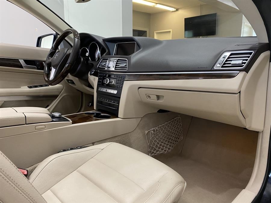 Used Mercedes-benz E-class E 350 2dr Convertible 2014 | Elite Imports LLC. West Chester, Ohio Used Mercedes-benz E-class E 350 2dr Convertible 2014 | Elite Imports LLC. West Chester, Ohio