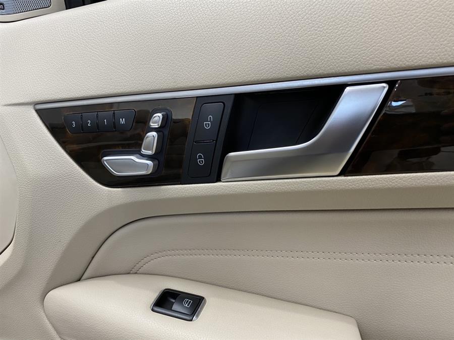 Used Mercedes-benz E-class E 350 2dr Convertible 2014 | Elite Imports LLC. West Chester, Ohio Used Mercedes-benz E-class E 350 2dr Convertible 2014 | Elite Imports LLC. West Chester, Ohio