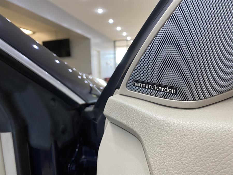 Used Mercedes-benz E-class E 350 2dr Convertible 2014 | Elite Imports LLC. West Chester, Ohio Used Mercedes-benz E-class E 350 2dr Convertible 2014 | Elite Imports LLC. West Chester, Ohio
