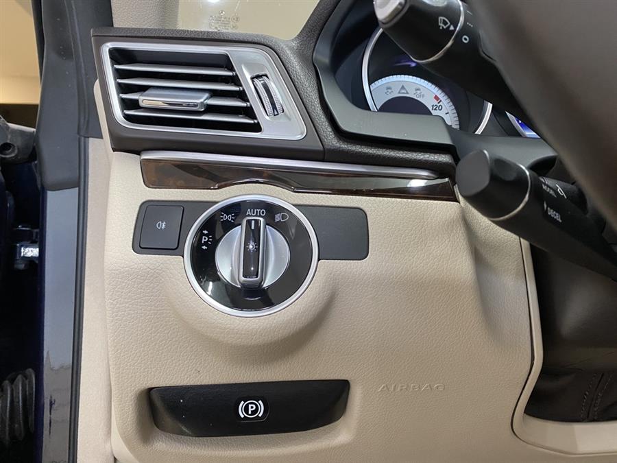 Used Mercedes-benz E-class E 350 2dr Convertible 2014 | Elite Imports LLC. West Chester, Ohio Used Mercedes-benz E-class E 350 2dr Convertible 2014 | Elite Imports LLC. West Chester, Ohio
