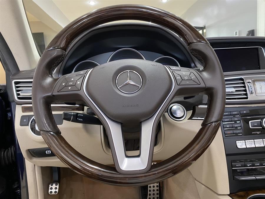 Used Mercedes-benz E-class E 350 2dr Convertible 2014 | Elite Imports LLC. West Chester, Ohio Used Mercedes-benz E-class E 350 2dr Convertible 2014 | Elite Imports LLC. West Chester, Ohio
