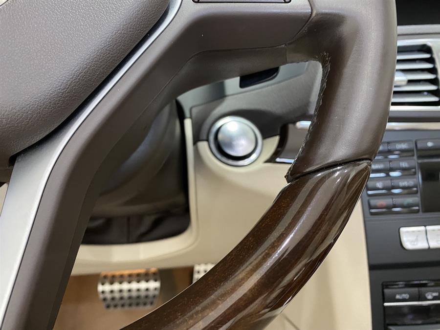 Used Mercedes-benz E-class E 350 2dr Convertible 2014 | Elite Imports LLC. West Chester, Ohio Used Mercedes-benz E-class E 350 2dr Convertible 2014 | Elite Imports LLC. West Chester, Ohio