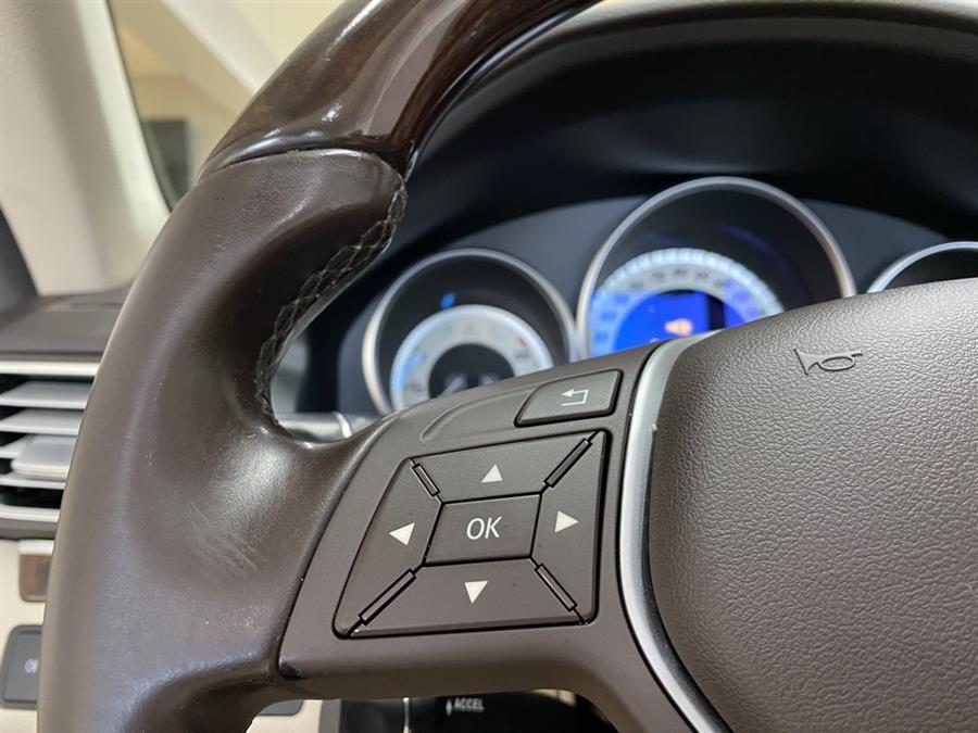 Used Mercedes-benz E-class E 350 2dr Convertible 2014 | Elite Imports LLC. West Chester, Ohio Used Mercedes-benz E-class E 350 2dr Convertible 2014 | Elite Imports LLC. West Chester, Ohio