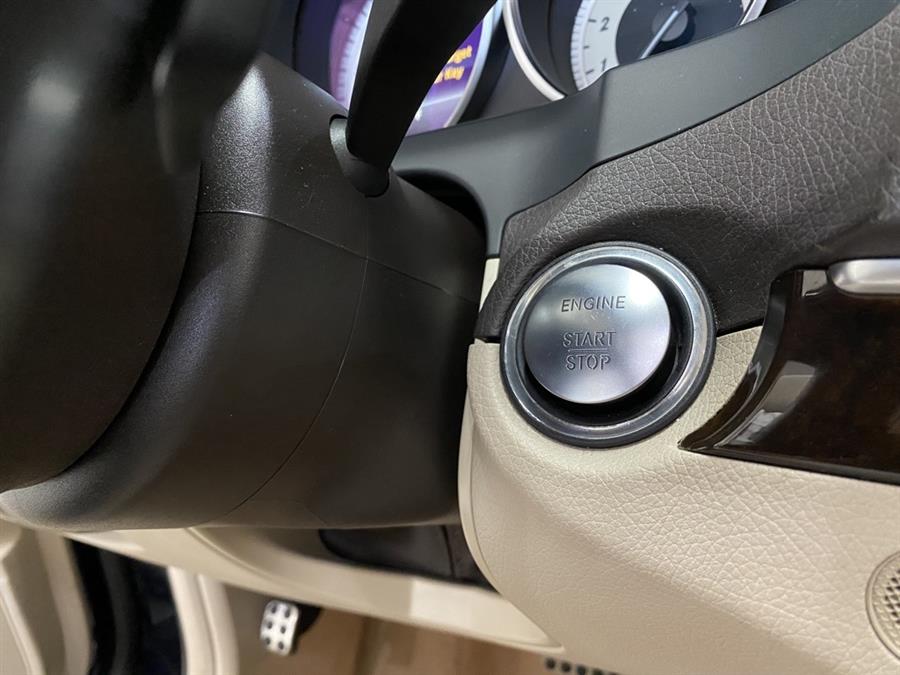 Used Mercedes-benz E-class E 350 2dr Convertible 2014 | Elite Imports LLC. West Chester, Ohio Used Mercedes-benz E-class E 350 2dr Convertible 2014 | Elite Imports LLC. West Chester, Ohio