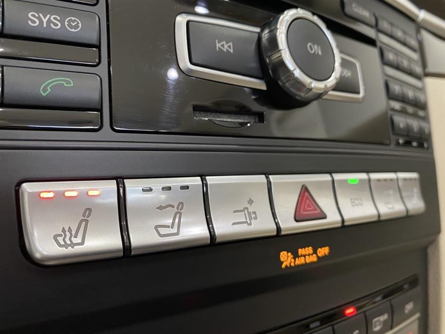 Used Mercedes-benz E-class E 350 2dr Convertible 2014 | Elite Imports LLC. West Chester, Ohio Used Mercedes-benz E-class E 350 2dr Convertible 2014 | Elite Imports LLC. West Chester, Ohio
