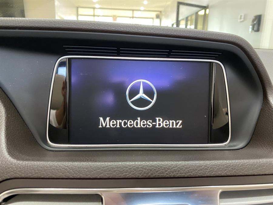 Used Mercedes-benz E-class E 350 2dr Convertible 2014 | Elite Imports LLC. West Chester, Ohio Used Mercedes-benz E-class E 350 2dr Convertible 2014 | Elite Imports LLC. West Chester, Ohio