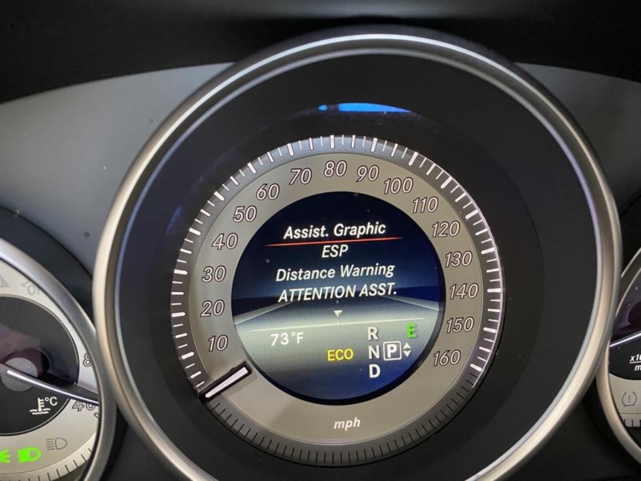 Used Mercedes-benz E-class E 350 2dr Convertible 2014 | Elite Imports LLC. West Chester, Ohio Used Mercedes-benz E-class E 350 2dr Convertible 2014 | Elite Imports LLC. West Chester, Ohio