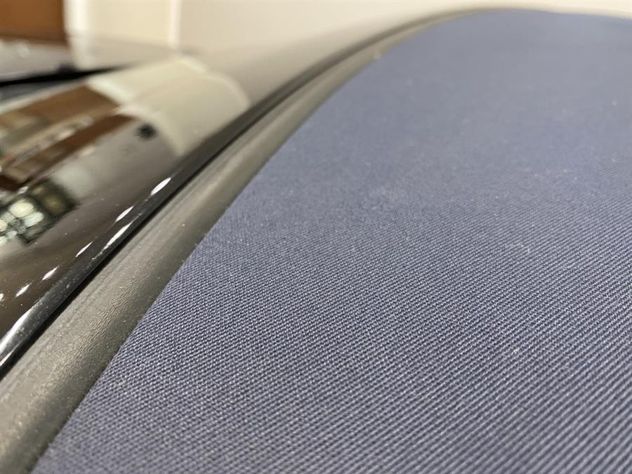 Used Mercedes-benz E-class E 350 2dr Convertible 2014 | Elite Imports LLC. West Chester, Ohio Used Mercedes-benz E-class E 350 2dr Convertible 2014 | Elite Imports LLC. West Chester, Ohio
