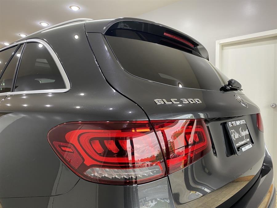 Used Mercedes-benz Glc GLC 300 2020 | Elite Imports LLC. West Chester, Ohio Used Mercedes-benz Glc GLC 300 2020 | Elite Imports LLC. West Chester, Ohio