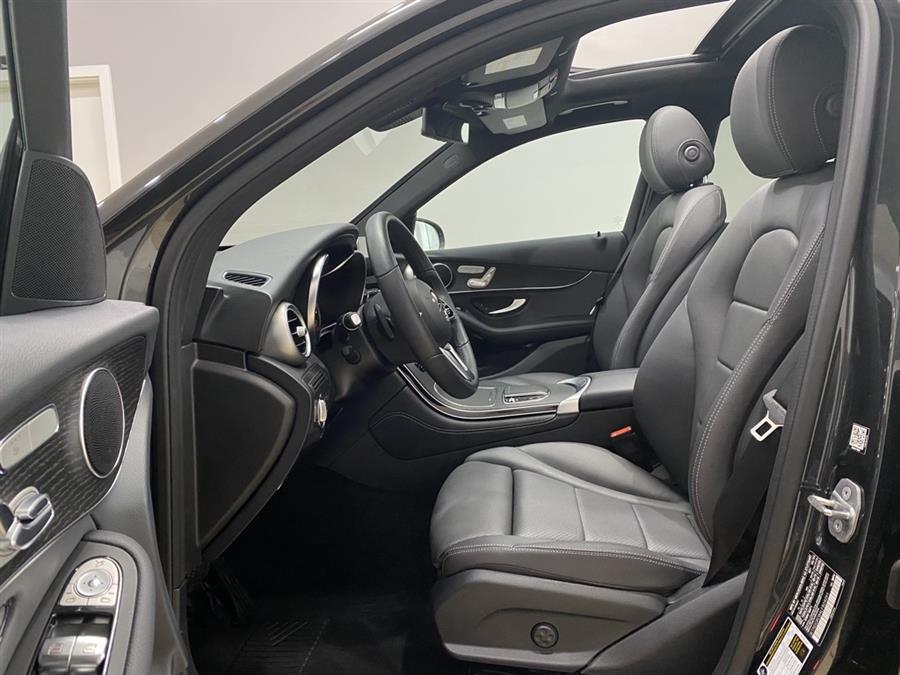 Used Mercedes-benz Glc GLC 300 2020 | Elite Imports LLC. West Chester, Ohio Used Mercedes-benz Glc GLC 300 2020 | Elite Imports LLC. West Chester, Ohio