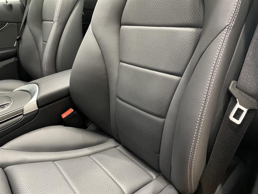 Used Mercedes-benz Glc GLC 300 2020 | Elite Imports LLC. West Chester, Ohio Used Mercedes-benz Glc GLC 300 2020 | Elite Imports LLC. West Chester, Ohio