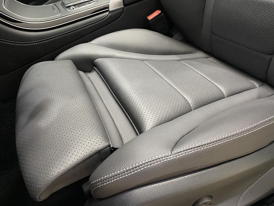 Used Mercedes-benz Glc GLC 300 2020 | Elite Imports LLC. West Chester, Ohio Used Mercedes-benz Glc GLC 300 2020 | Elite Imports LLC. West Chester, Ohio