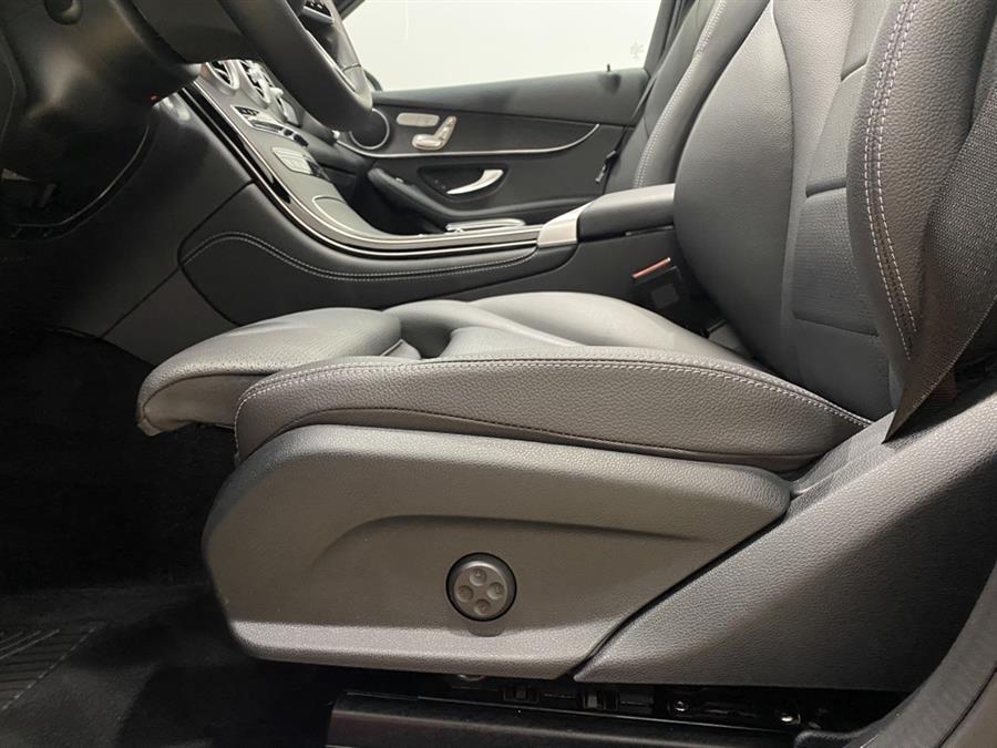 Used Mercedes-benz Glc GLC 300 2020 | Elite Imports LLC. West Chester, Ohio Used Mercedes-benz Glc GLC 300 2020 | Elite Imports LLC. West Chester, Ohio