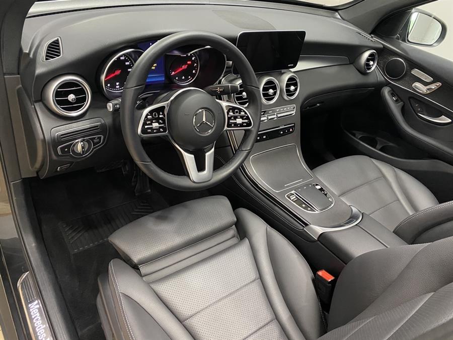 Used Mercedes-benz Glc GLC 300 2020 | Elite Imports LLC. West Chester, Ohio Used Mercedes-benz Glc GLC 300 2020 | Elite Imports LLC. West Chester, Ohio