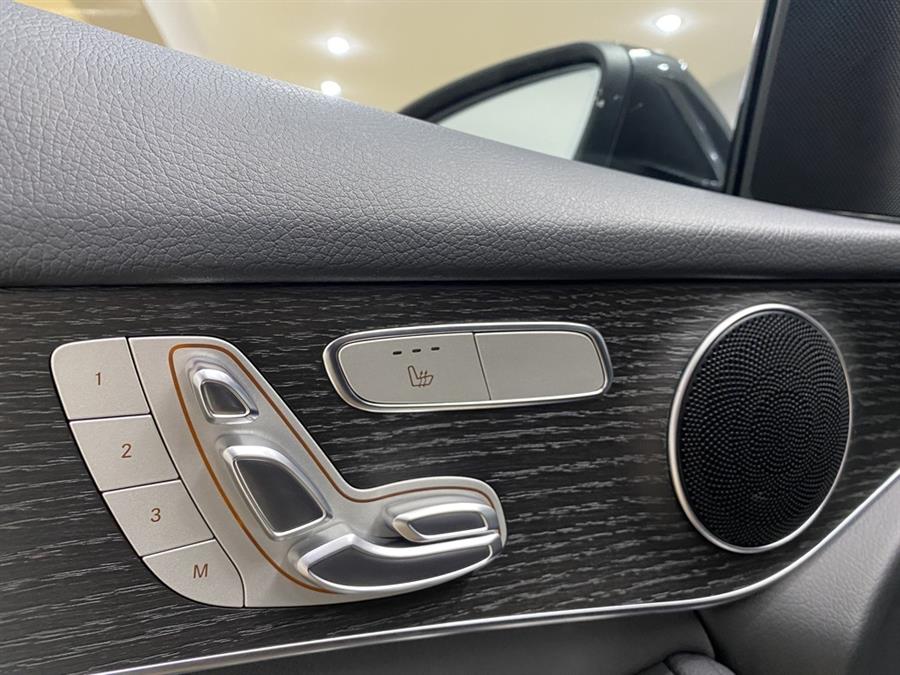 Used Mercedes-benz Glc GLC 300 2020 | Elite Imports LLC. West Chester, Ohio Used Mercedes-benz Glc GLC 300 2020 | Elite Imports LLC. West Chester, Ohio