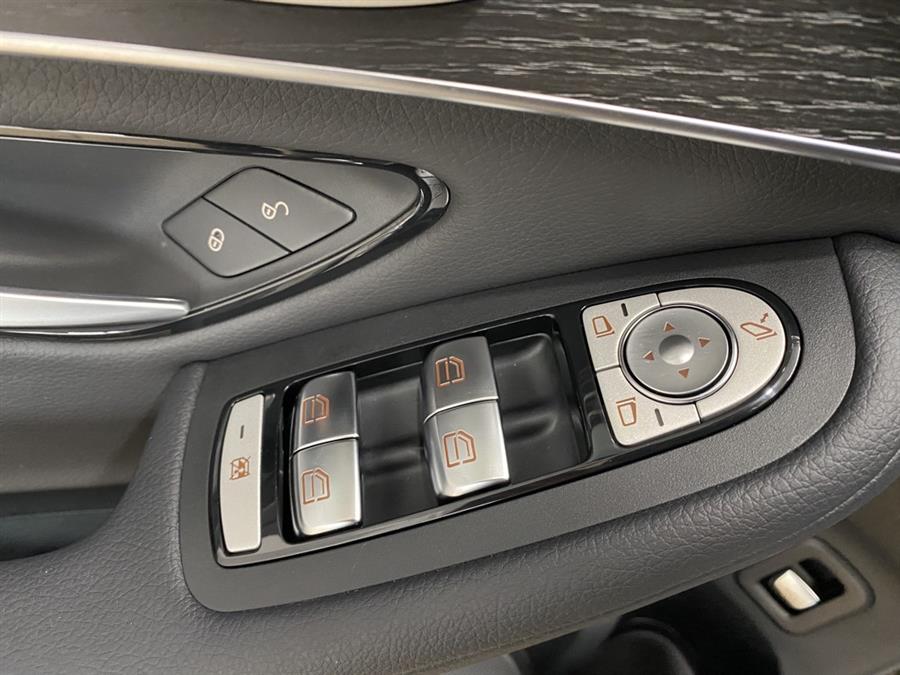 Used Mercedes-benz Glc GLC 300 2020 | Elite Imports LLC. West Chester, Ohio Used Mercedes-benz Glc GLC 300 2020 | Elite Imports LLC. West Chester, Ohio