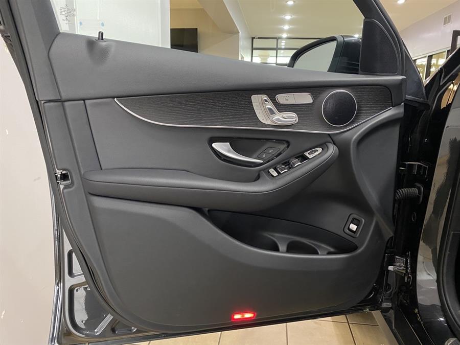 Used Mercedes-benz Glc GLC 300 2020 | Elite Imports LLC. West Chester, Ohio Used Mercedes-benz Glc GLC 300 2020 | Elite Imports LLC. West Chester, Ohio