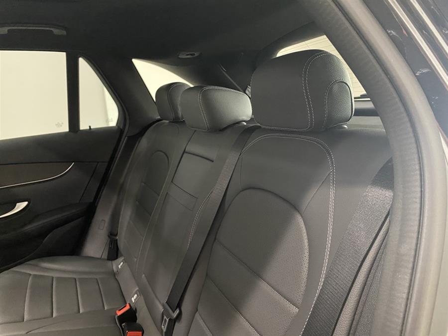 Used Mercedes-benz Glc GLC 300 2020 | Elite Imports LLC. West Chester, Ohio Used Mercedes-benz Glc GLC 300 2020 | Elite Imports LLC. West Chester, Ohio